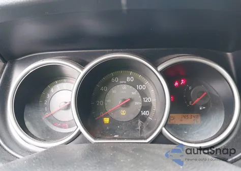 2009 Nissan Versa S z USA, uszkodzony, nr VIN 3N1BC13EX9L383218